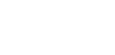 Logo Callaway